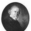 Walter Chalmers Smith