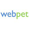 WebPet