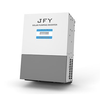 Jing Fuyan Technology