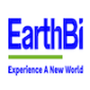EarthBi