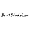 BeachBlankets.com