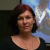 Miranda Rumina