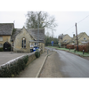 Oaksey