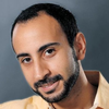 Ziv Levi