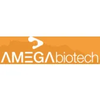 AMEGA Biotech