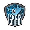 MonkPhish