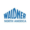 WNA Packaging Technologies