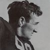 Tom Harmon