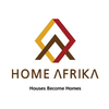 Home Afrika