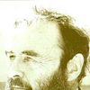 Harald Szeemann