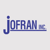 Jofran