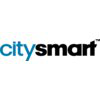 CitySmart