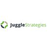 Juggle Strategies 
