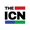 The Indie Creative Network