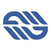 Cohere Communications