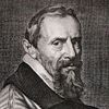 Aubert Miraeus
