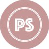 The People's Studio 