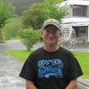 James A. Isenberg