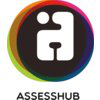 AssessHub