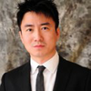 Ted Meng