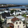 Matane