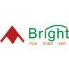 Bright PCB Technology Co.