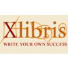 Xlibris