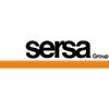 Sersa Group