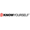 Know Yourself