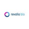 Revalia Bio