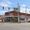 Clio, Alabama