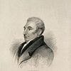 John Mason Good