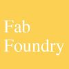 FabFoundry