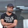 Shafiq Tuhin