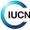 International Union for Conservation of Nature