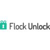 Flock Unlock