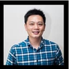 GZ Chen