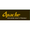 Apache Canada Ltd