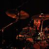 Rod Morgenstein