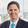 Marshall Tuck