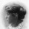 Alice de Chambrier