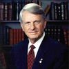 Zell Miller