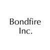 Bondfire