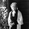 Caroline Severance