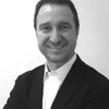 Josep Moragas