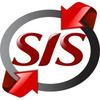 Stream It Sports