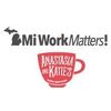 Mi Work Matters