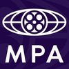 Motion Picture Association
