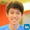 Allan Teng