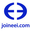 Enterprise engineering